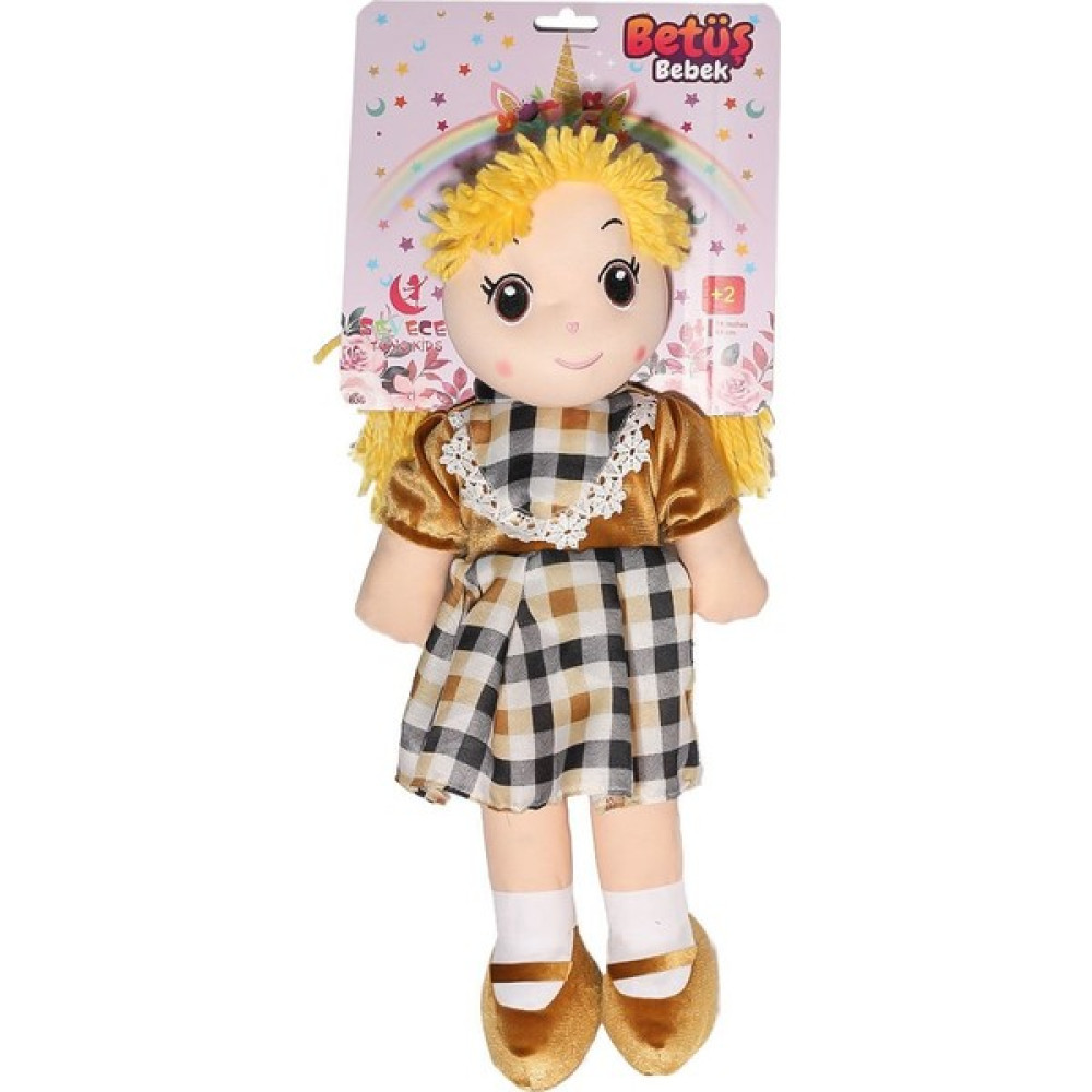 Barbie MR-2150 Mira Bez Bebek 50 cm -Sevecentoys Oto Boyaları Fiyatı