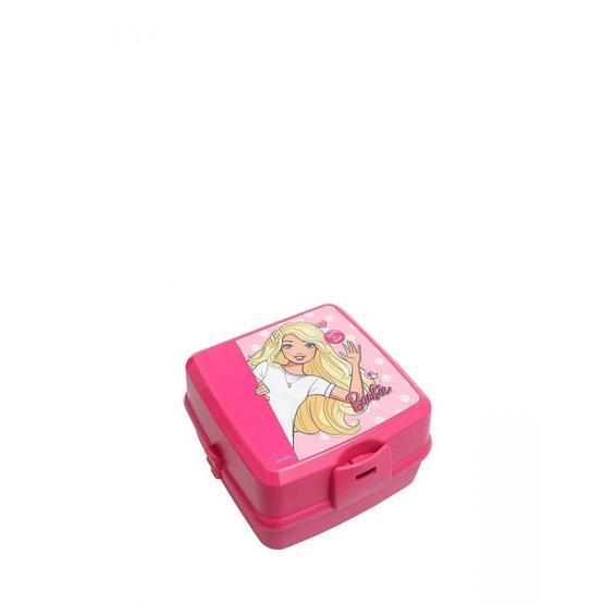 Barbie Otto43607 Beslenme Kabı