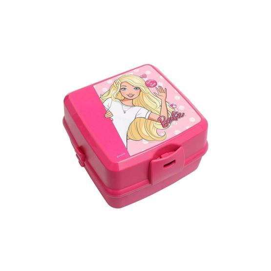 Barbie Otto43607 Beslenme Kabı