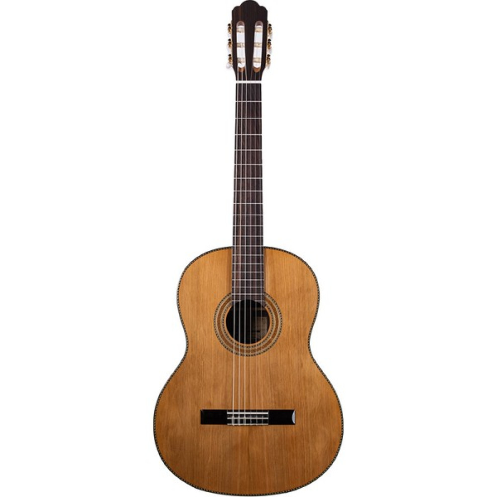 Barcelona Armonia Natural Klasik Gitar Oto Boyaları Fiyatı