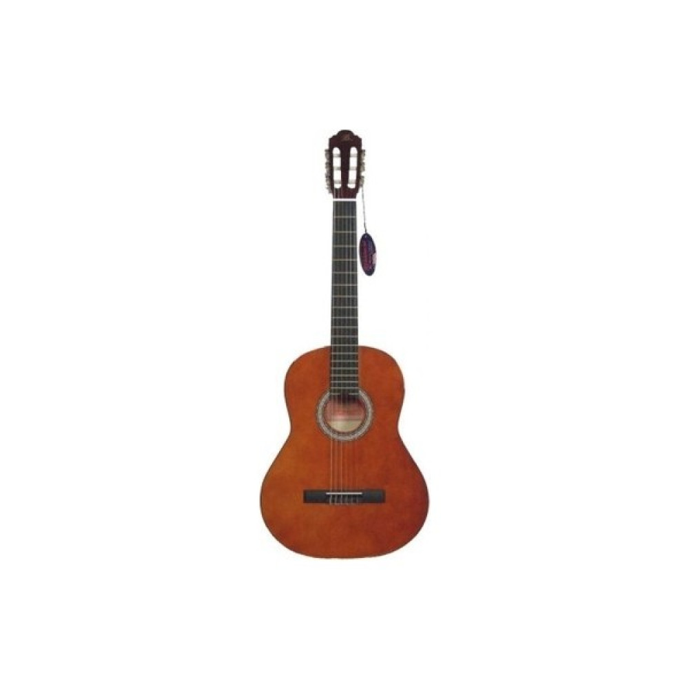 Barcelona Lc 3600 Or 3/4 Junior Boy Klasik Gitar Klasik Gitarlar Fiyatı