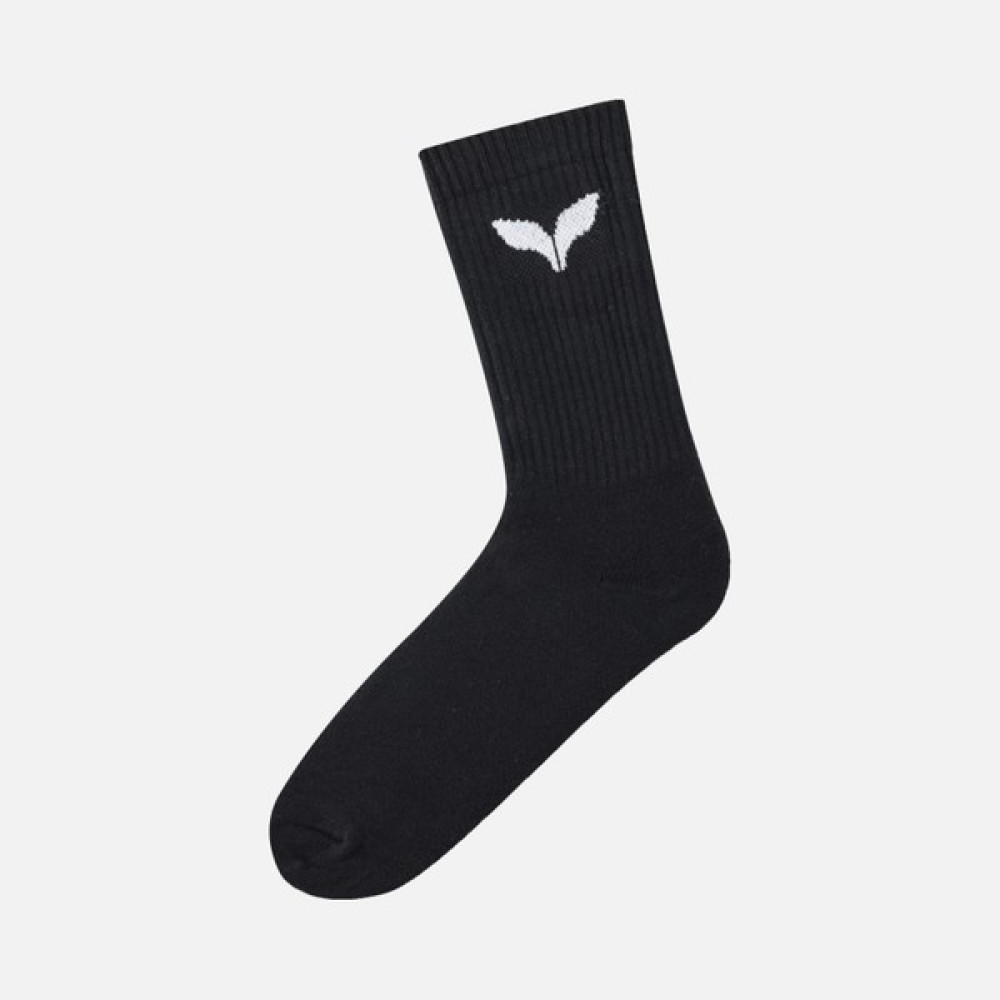 Barçın Basics (1 Pair) Unisex Çorap Çorap (Outdoor) Fiyatı