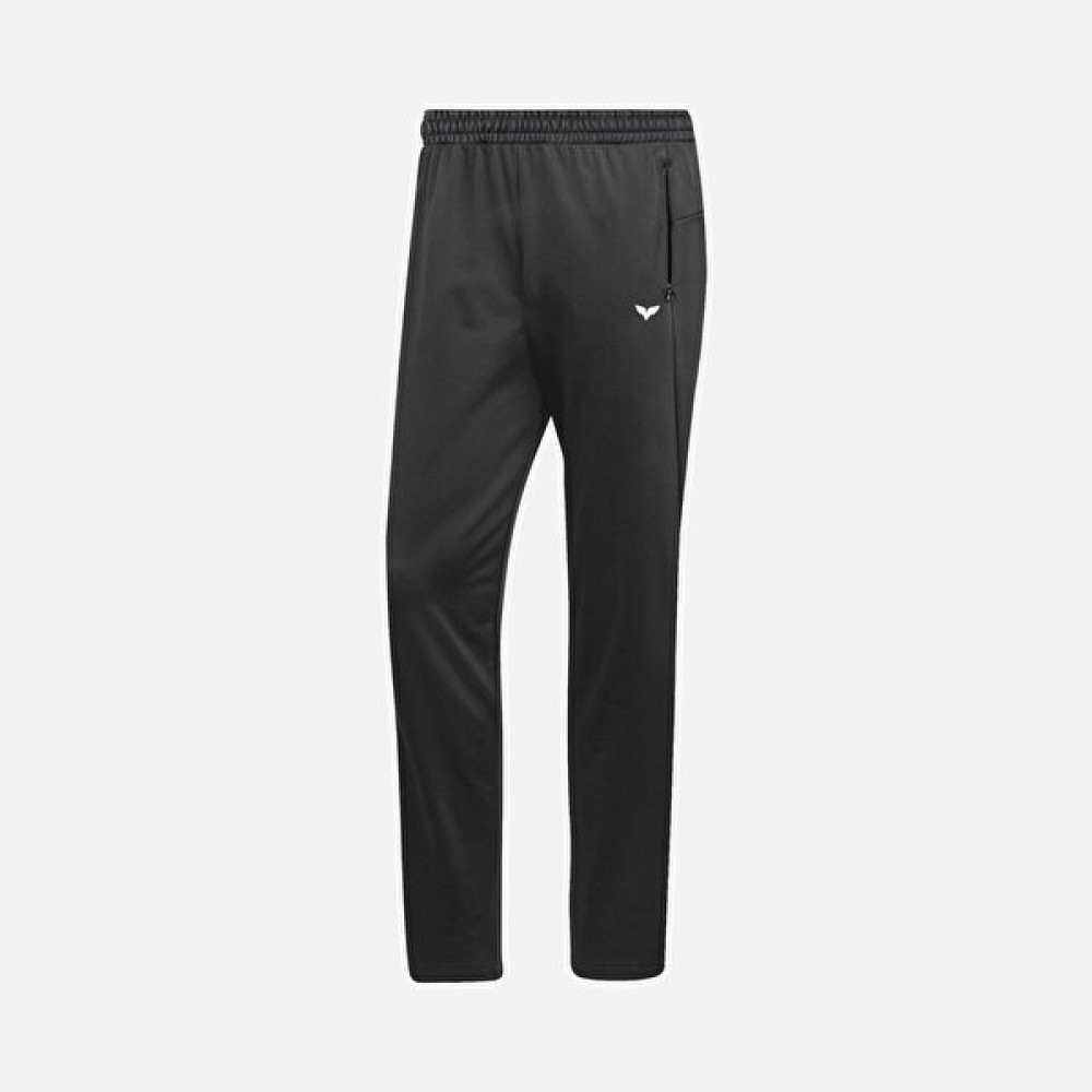 Barçın Basics Regular Fit Training Erkek Eşofman Altı Giyim (Outdoor) Fiyatı
