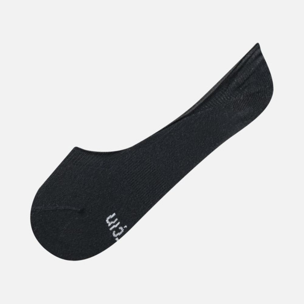 Barçın Basics Slikonlu Unisex Babet Çorap Çorap (Outdoor) Fiyatı