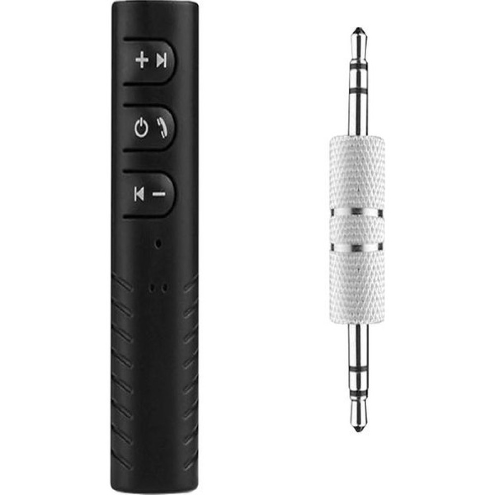 BARCODE Aux Bluetooth Cep Telefonu Araç Kiti Fiyatı