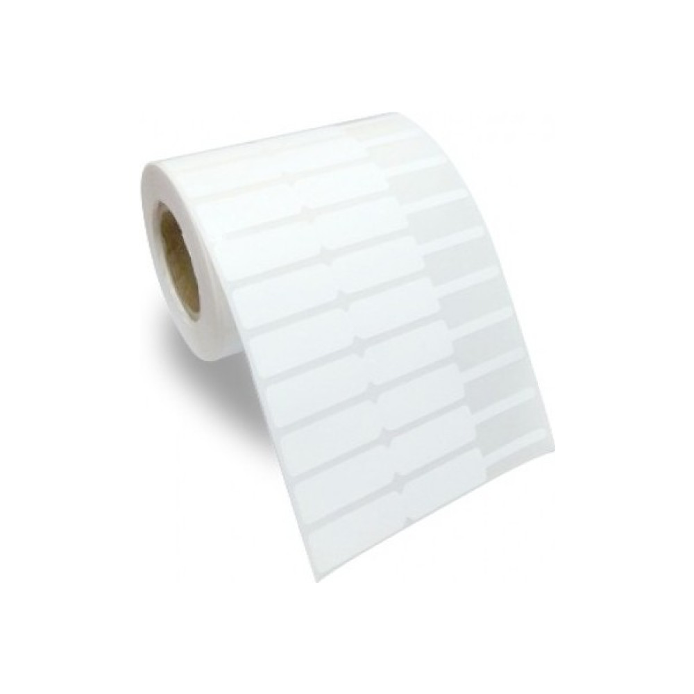 Barcodex 72x10mm Standart Kuyumcu Etiketi Barkod Okuyucular Fiyatı