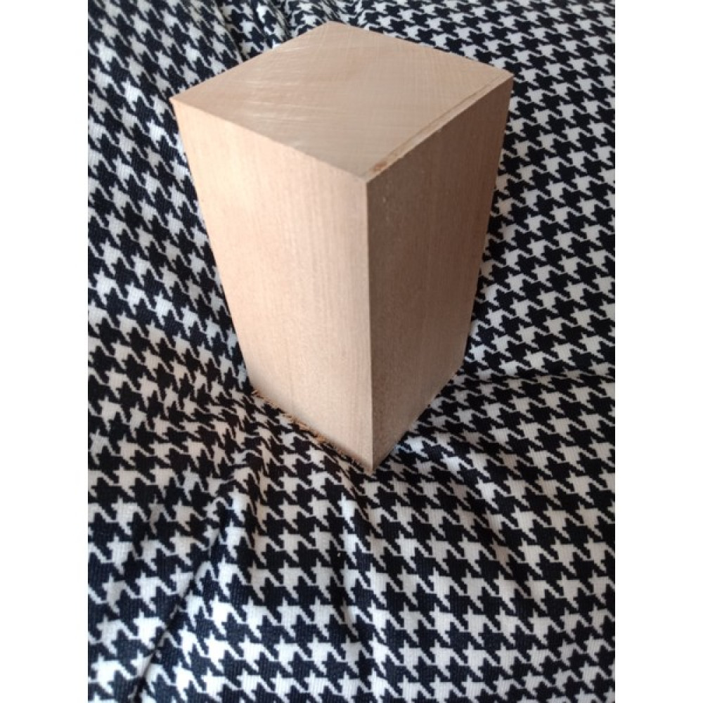 Barermo 15 cm 8x8 cm Gürgen Ahşap, Ahşap, Ağaç, Kütük, Hobi, Hobi Kütüğü, Hobi Ağaçı, Ham Ağaç, Dekor Ağaç Oto Boyaları Fiyatı