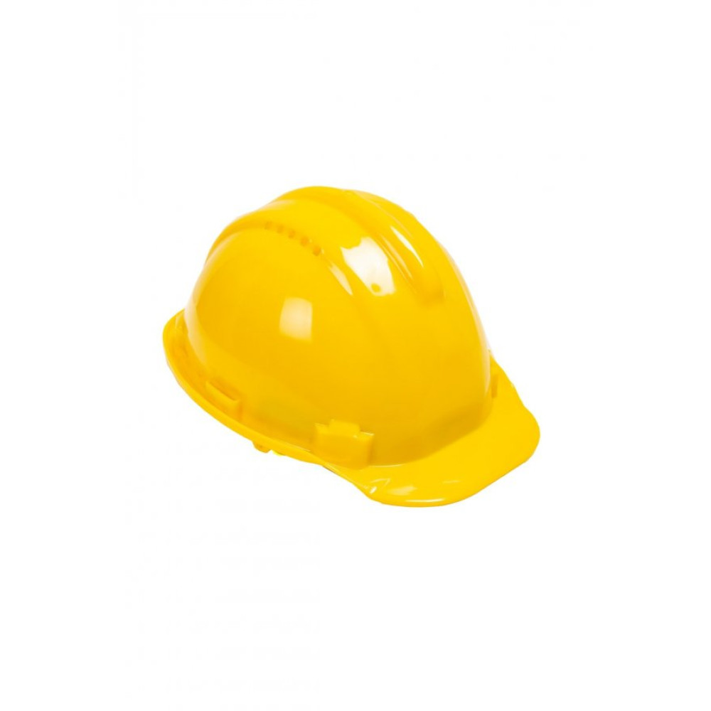 Baret Yüz Koruyucu & Maske Fiyatı
