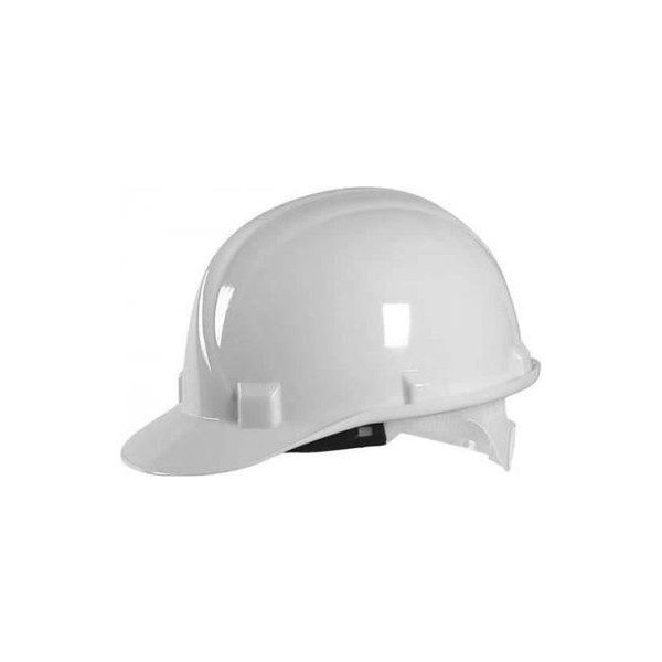 Baret Beyaz (1 Adet) Diğer Fiyatı