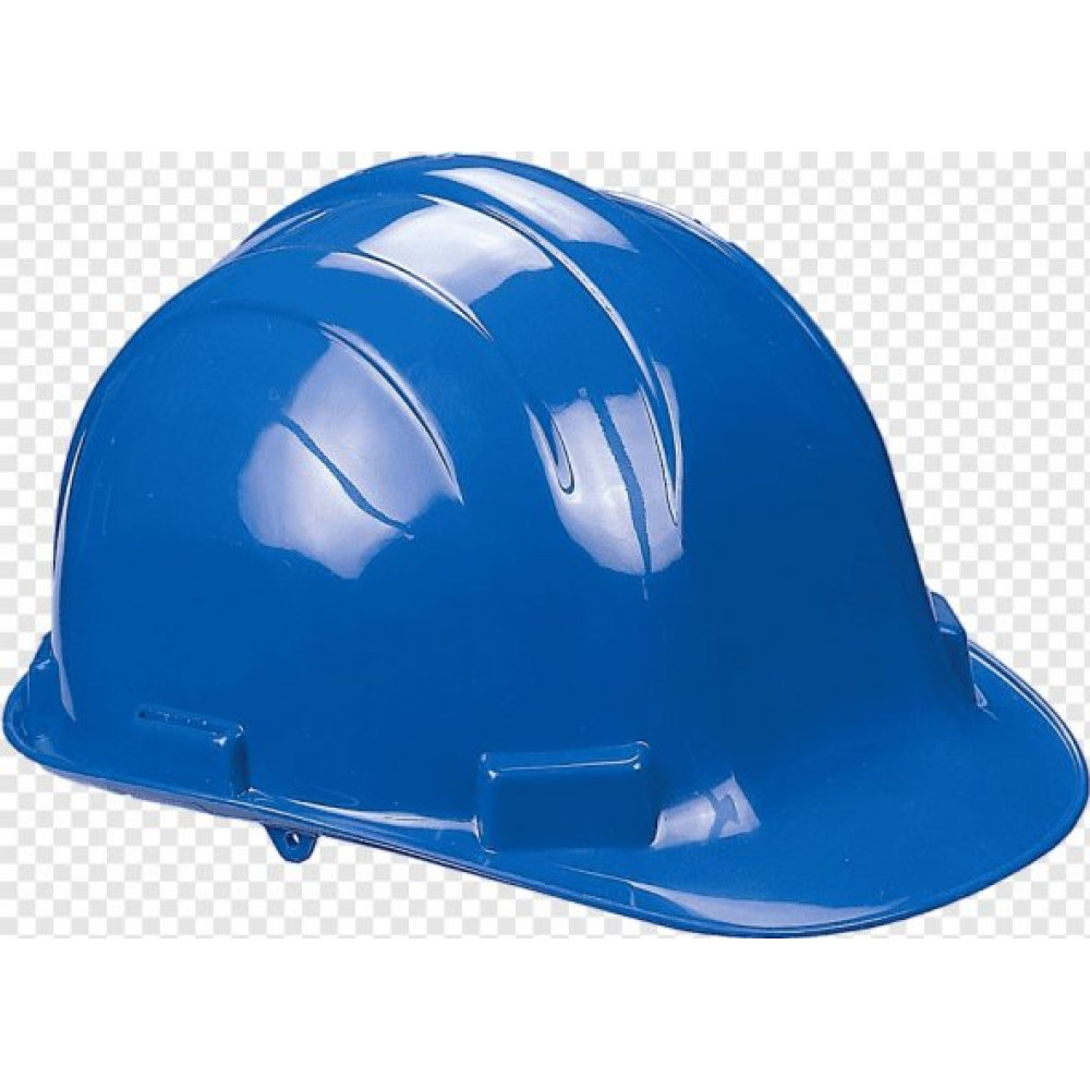 Baret - Mavi Yüz Koruyucu & Maske Fiyatı