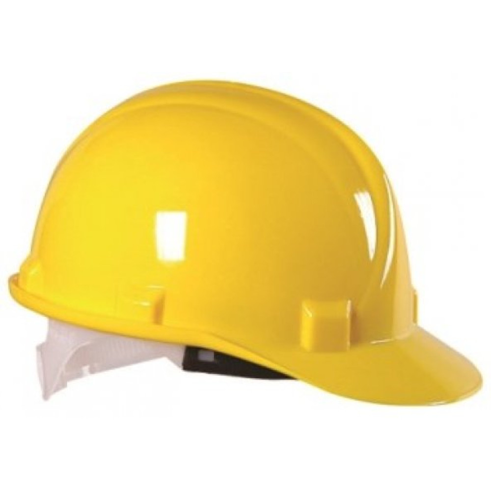 Baret - Sari Yüz Koruyucu & Maske Fiyatı