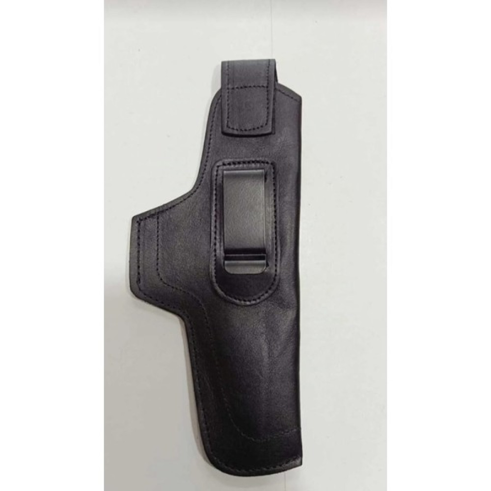 Baretta Suni Deri Tabanca Kılıfı - Siyah Oto Boyaları Fiyatı