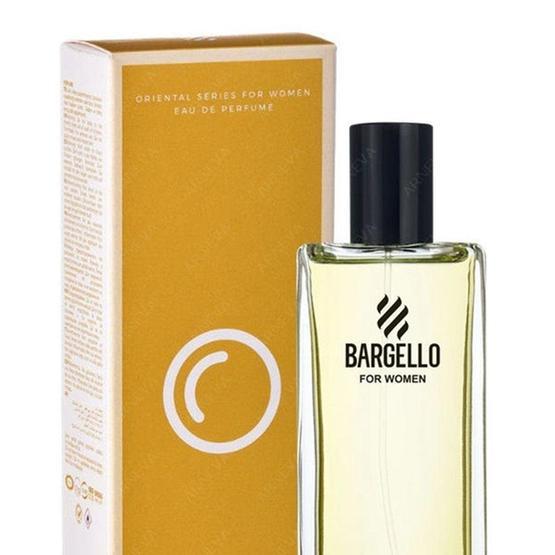 Bargello 122 Oriental EDP 50 ml Kadın Parfüm