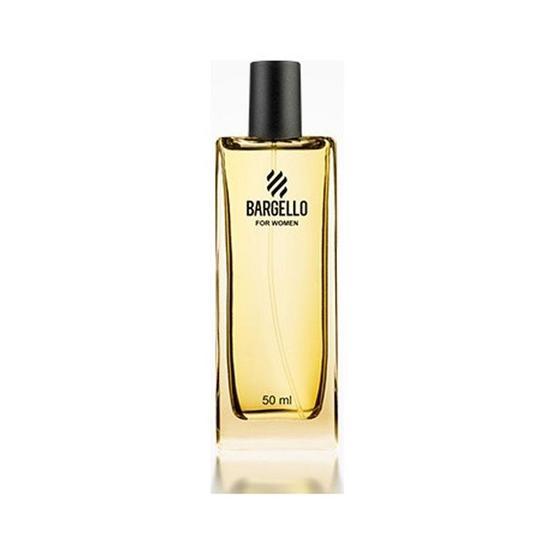 Bargello 122 Oriental EDP 50 ml Kadın Parfüm