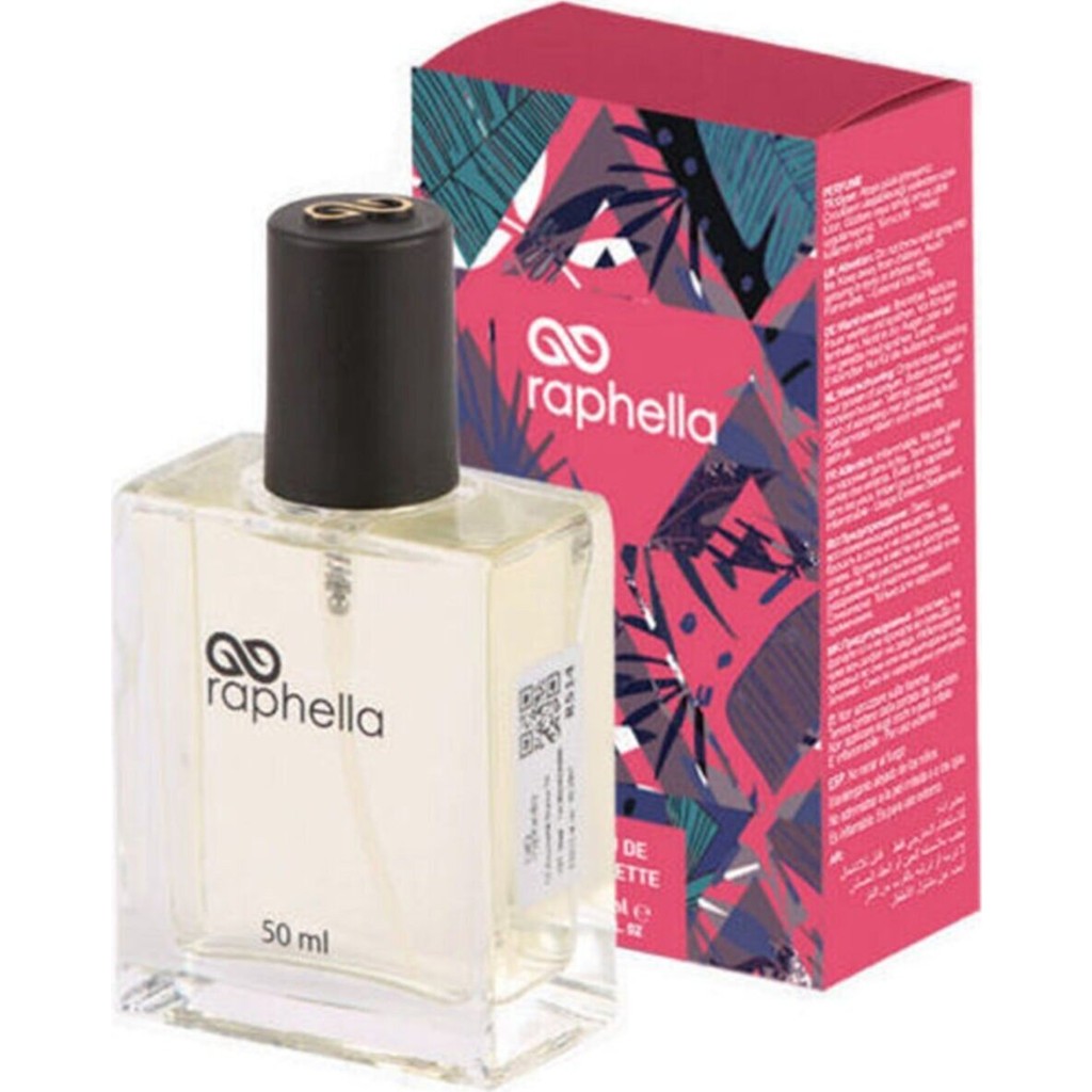 Bargello 134 Kadın Parfüm 50 ml Edt Parfümler Fiyatı