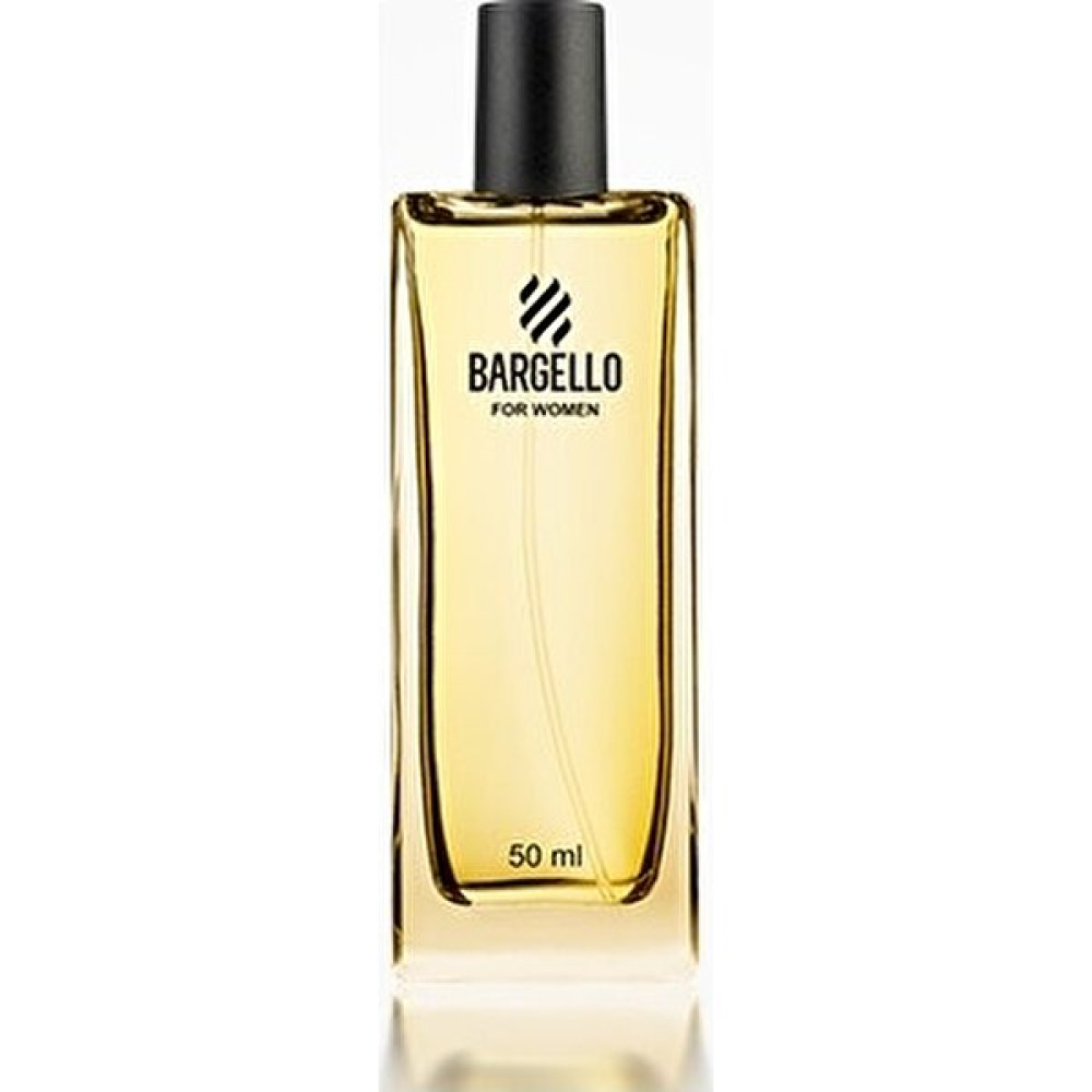 Bargello 138 Kadın 50 ml Parfüm Edp oriantal Erkek Parfümleri Fiyatı
