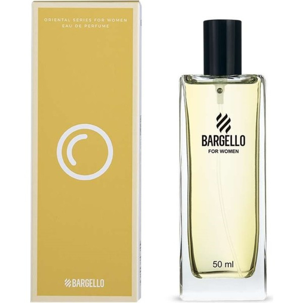 Bargello 226 Kadın Parfüm Edp 50 ml Floral Kadın Parfümleri Fiyatı