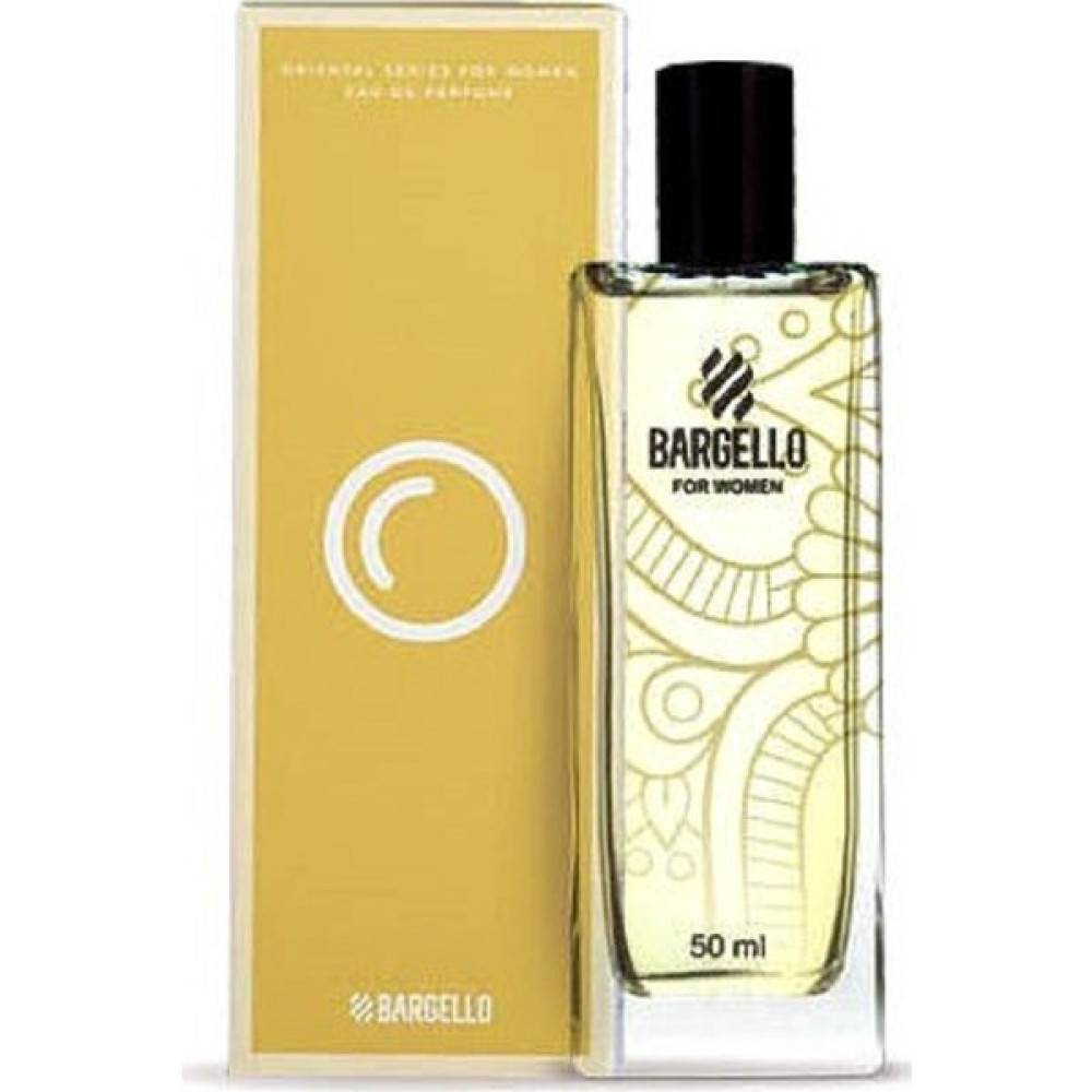 Bargello 228 Kadın 50 ml Parfüm Edp Orıental Kadın Parfümleri Fiyatı