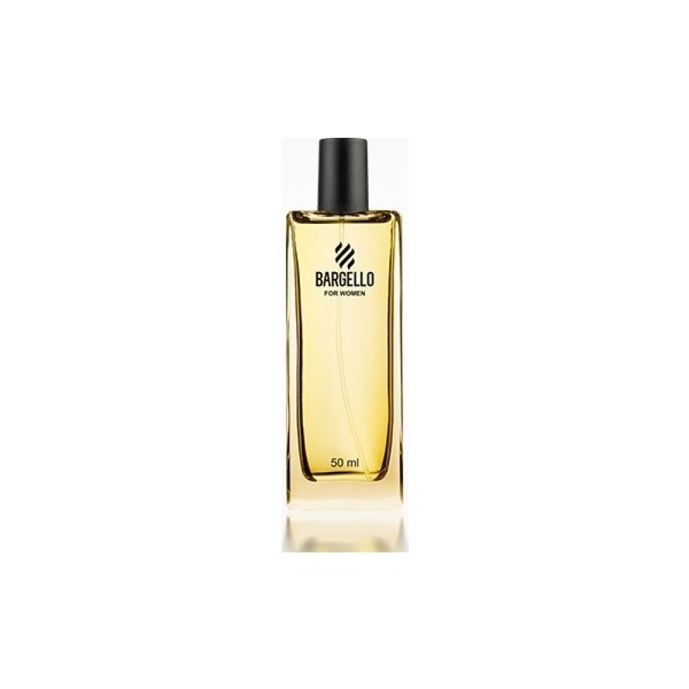 Bargello 326 Kadın 50 ml Parfüm Edp Floral Erkek Parfümleri Fiyatı