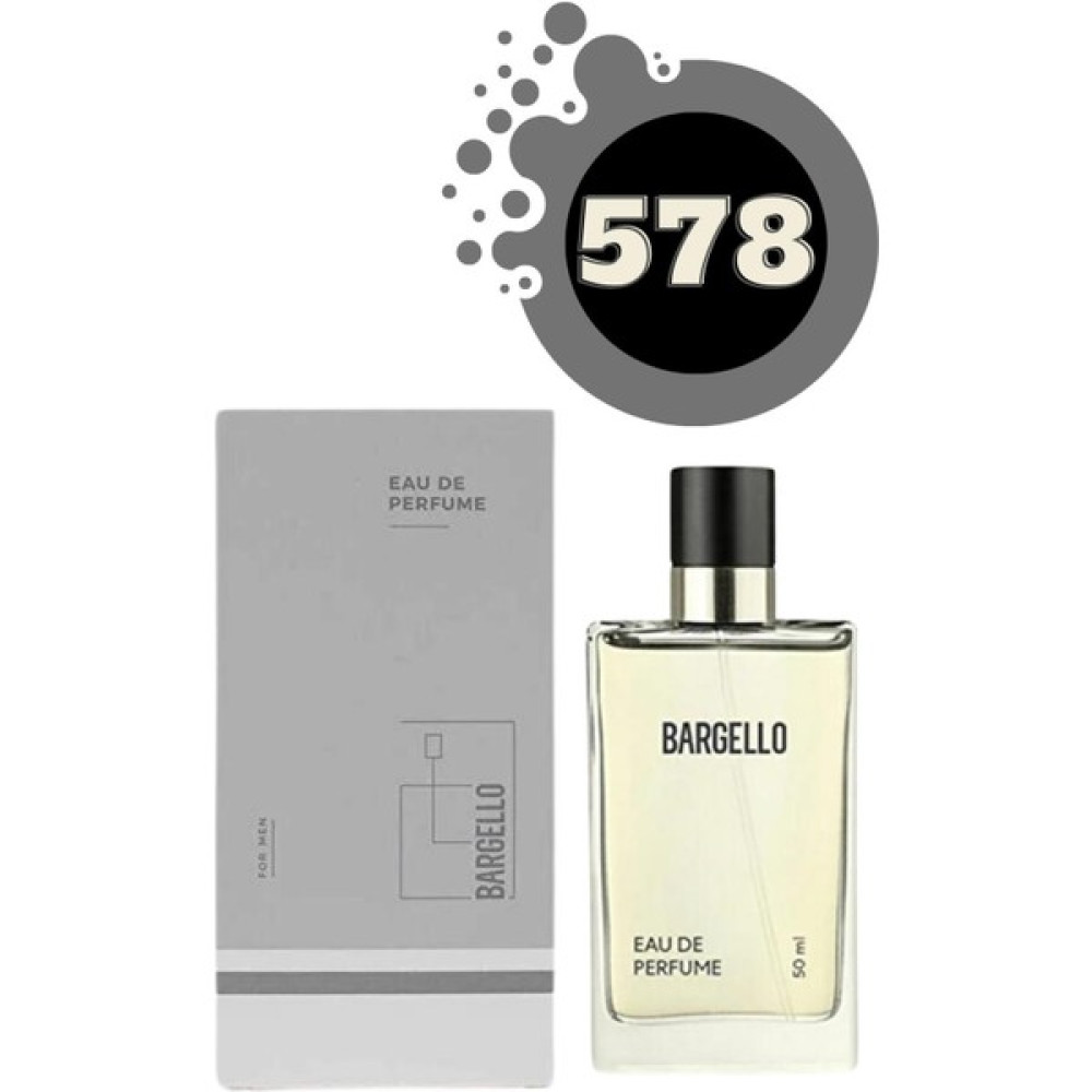 Bargello 578 Edp Woody 50 ml Erkek Parfüm Erkek Parfümleri Fiyatı
