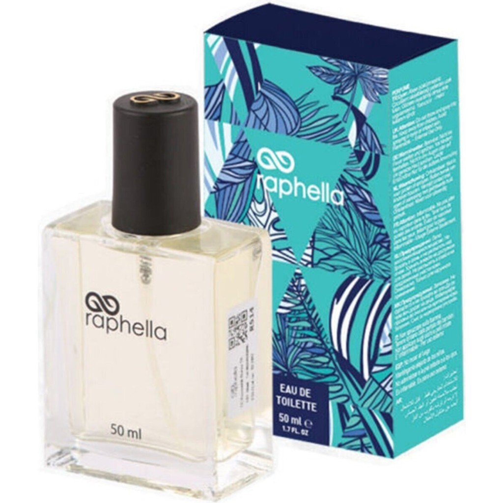 Bargello 613 Erkek Parfüm 50 ml Edt Kadın Parfümleri Fiyatı