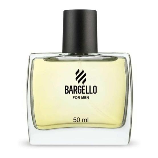 Bargello 685 Fresh EDP 50 ml Erkek Parfüm Erkek Parfümleri Fiyatı