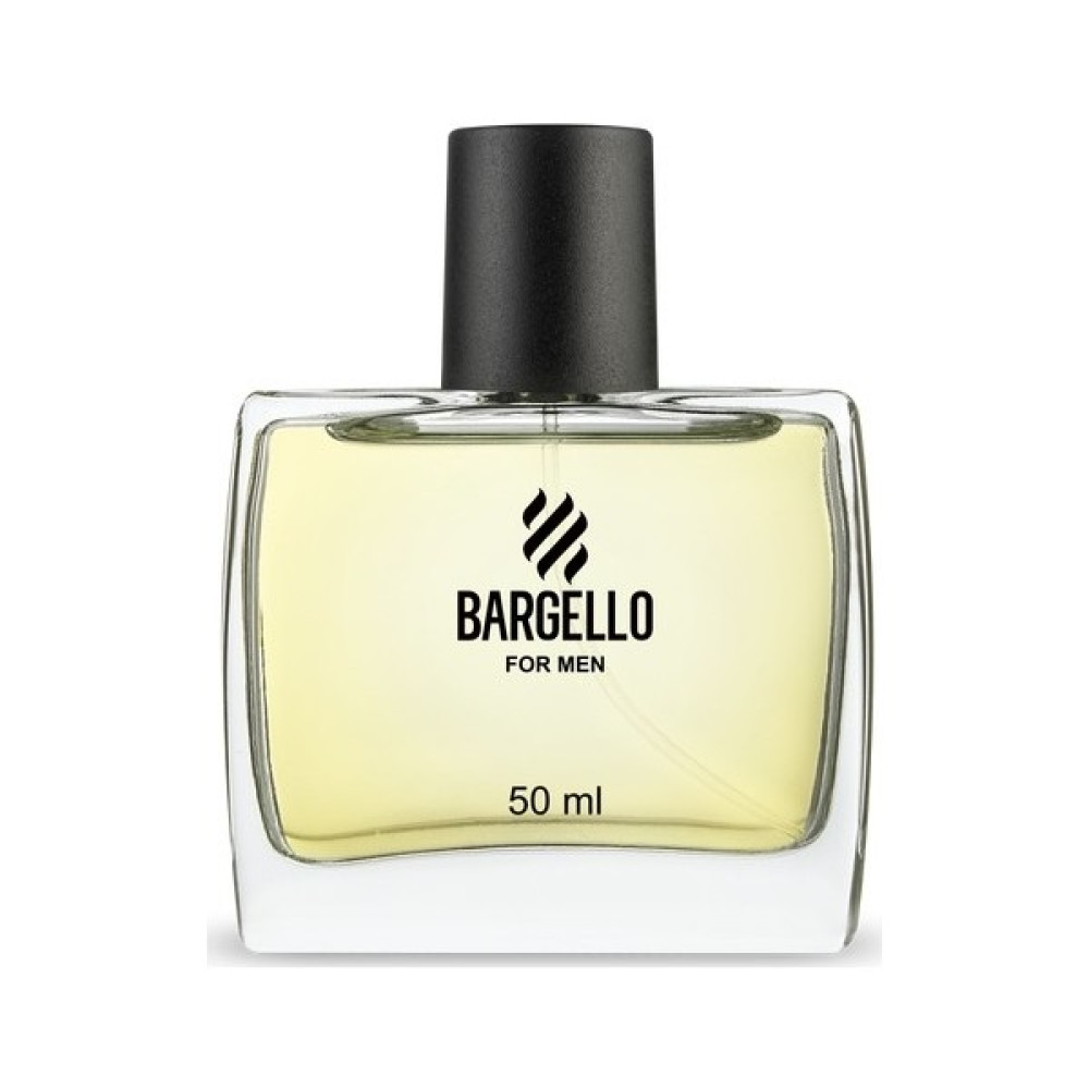 Bargello 695 Erkek 50 ml Parfüm Edp Floral Erkek Parfümleri Fiyatı