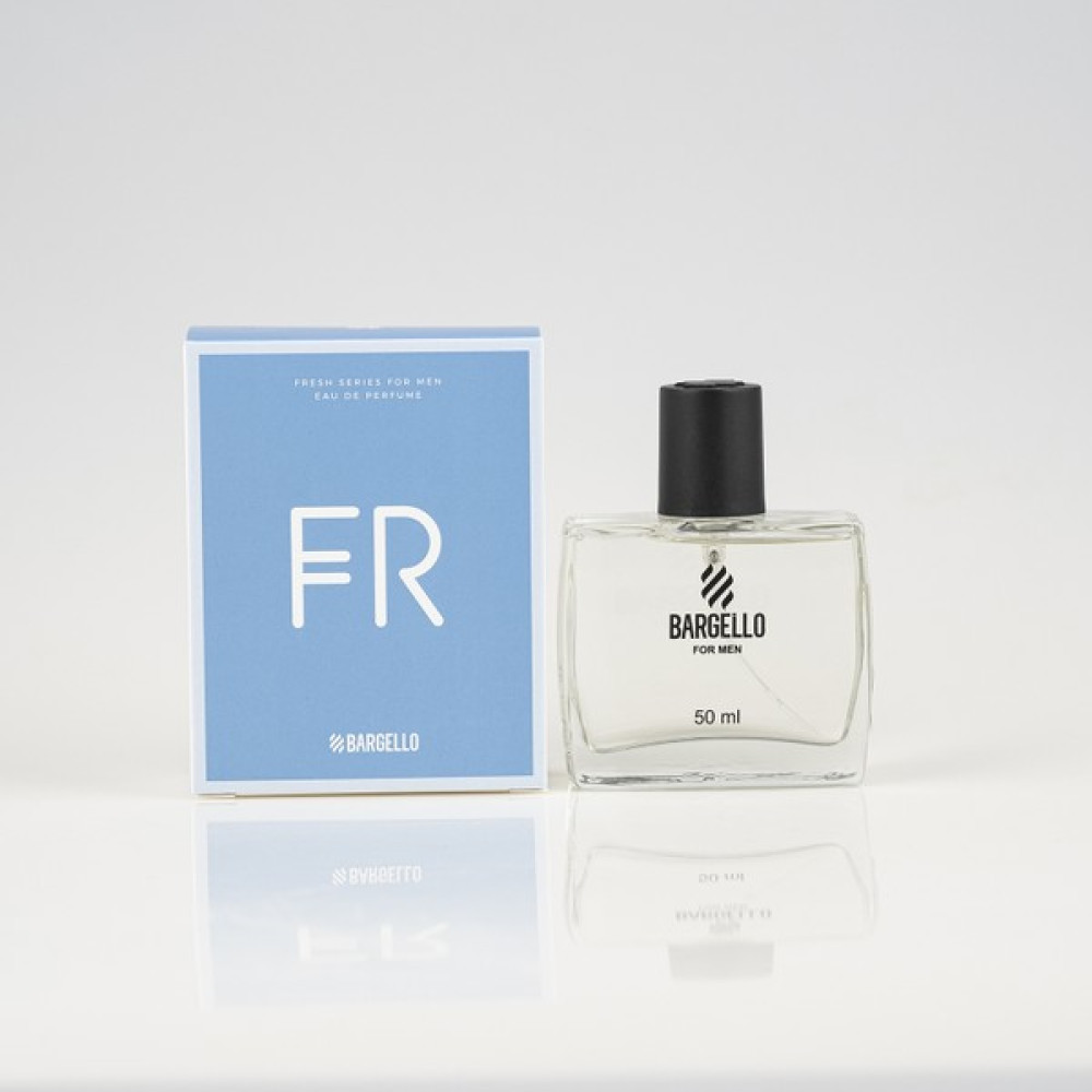 Bargello 711 Erkek 50 ml Parfüm Edp Fresh Erkek Parfümleri Fiyatı