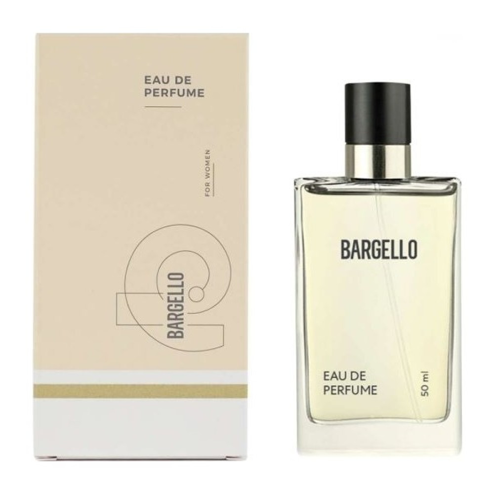 Bargello Efks Bargello Kadın 50 Ml 170 Edp Parfüm Kadın Parfümleri Fiyatı