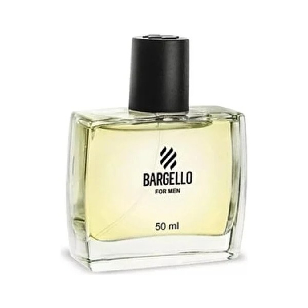 Bargello Erkek Parfüm 544 Fresh 50 ml Edp Erkek Parfümleri Fiyatı