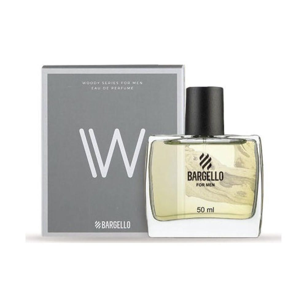 Bargello Erkek Parfüm 680 Woody 50 ml Edp Erkek Parfümleri Fiyatı