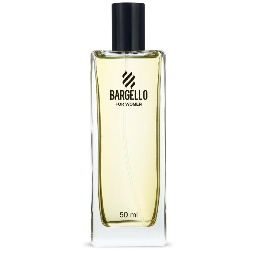 Bargello Floral 153 Edp 50 ml Kadın Parfüm 86918413040153 Parfümler Fiyatı