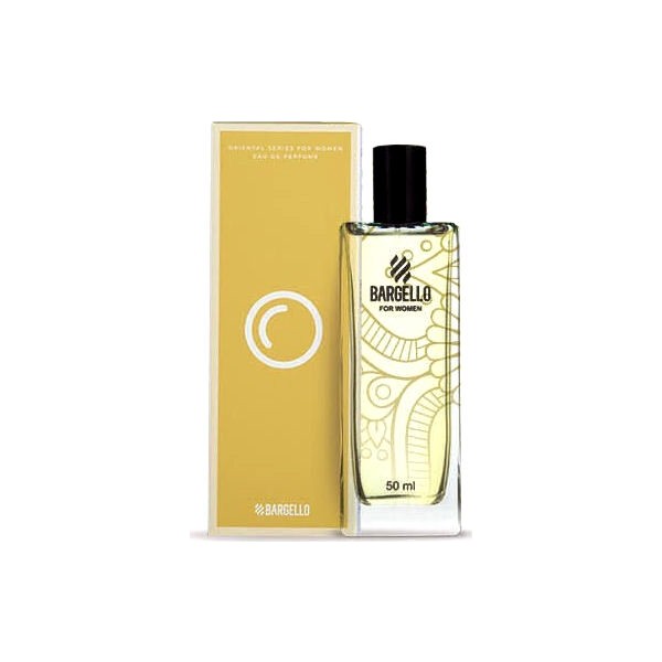 Bargello Kadın Kadın Parfüm 197 Oriental 50 ml Edp Kadın Parfümleri Fiyatı