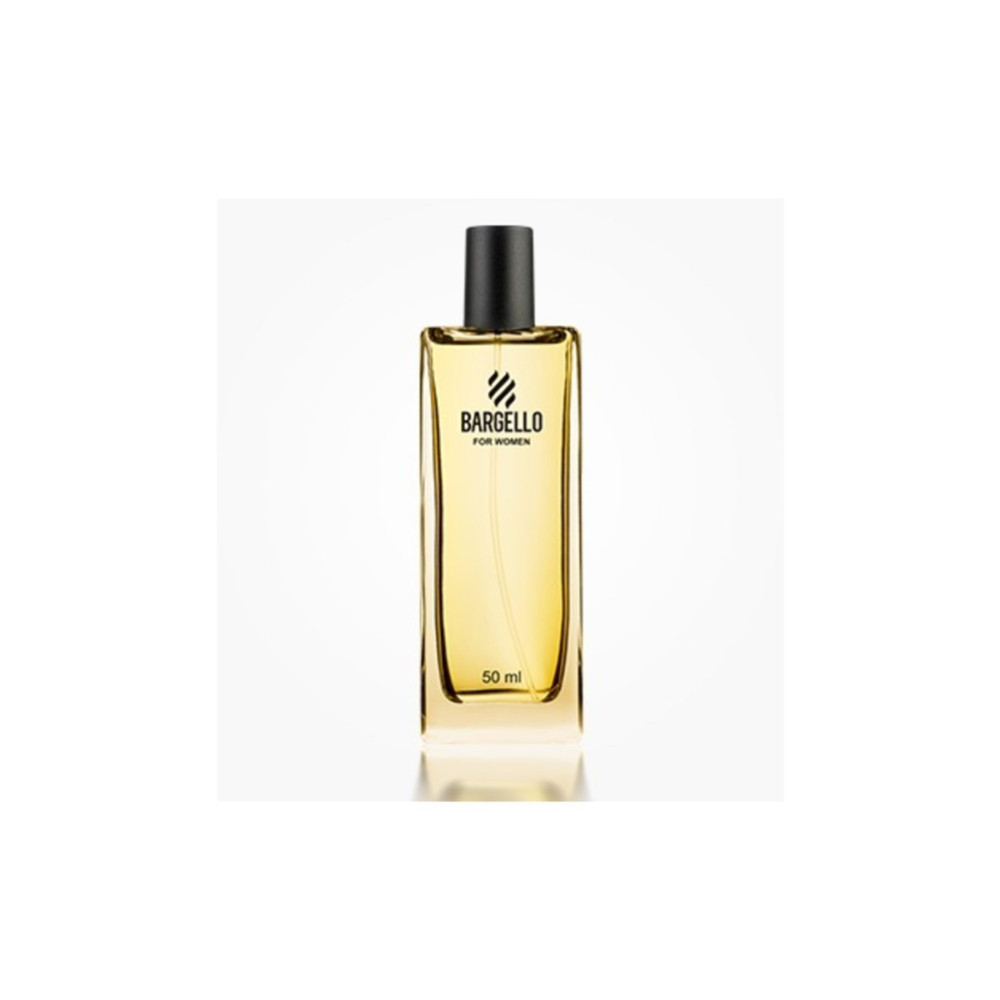 Bargello KADIN PARFÜM 202 ORİENTAL 50 ML EDP 8691841304674 Parfümler Fiyatı