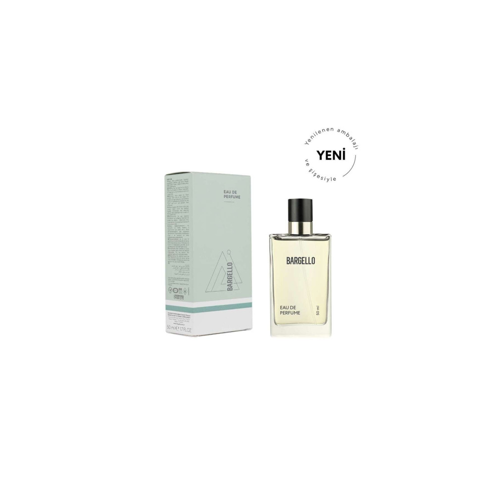 Bargello Unısex 50 ml Parfüm Edp Orıental Parfümler Fiyatı