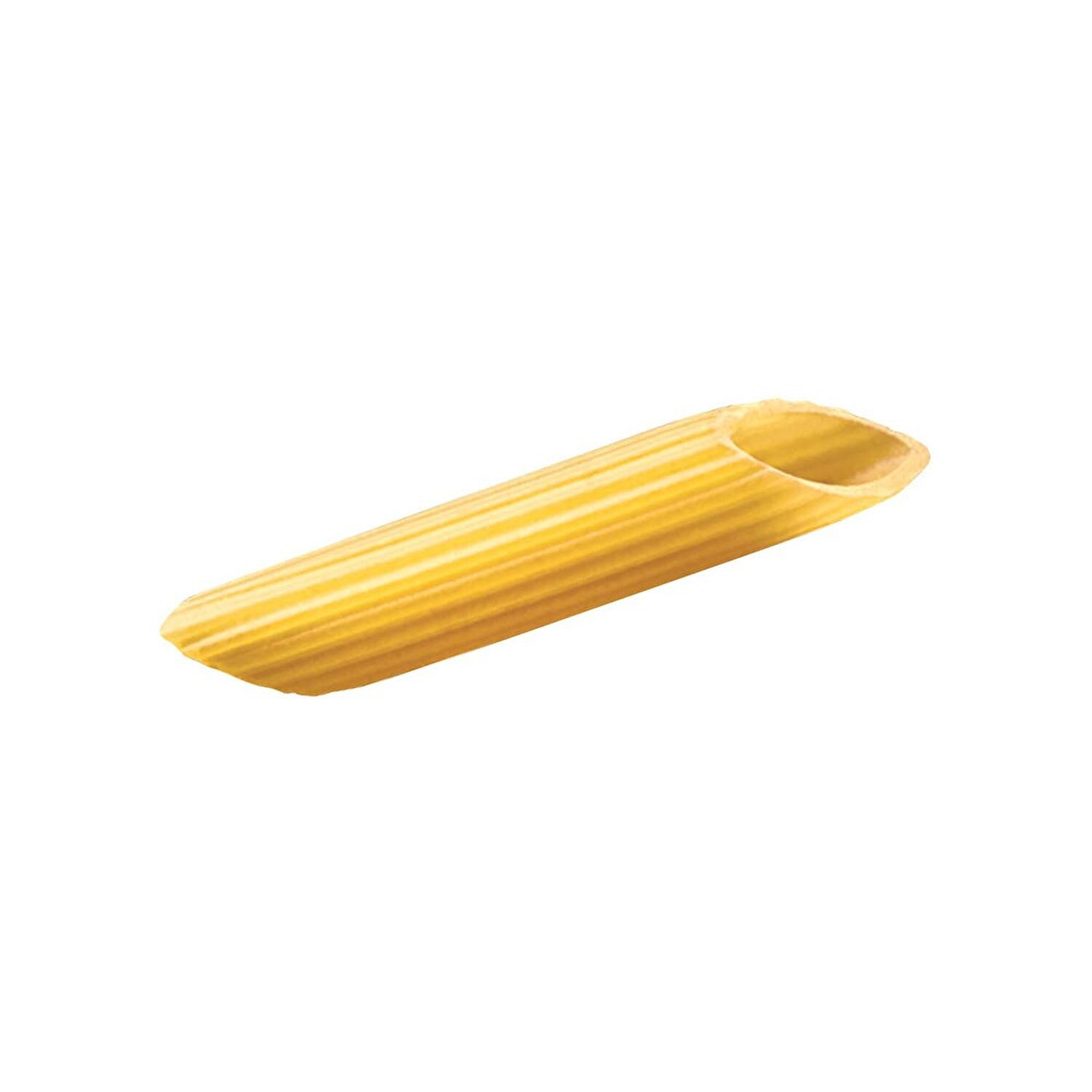 Barilla Glutensiz Penne Rigate (Kalem) Makarna 400 g Fit & Form Fiyatı