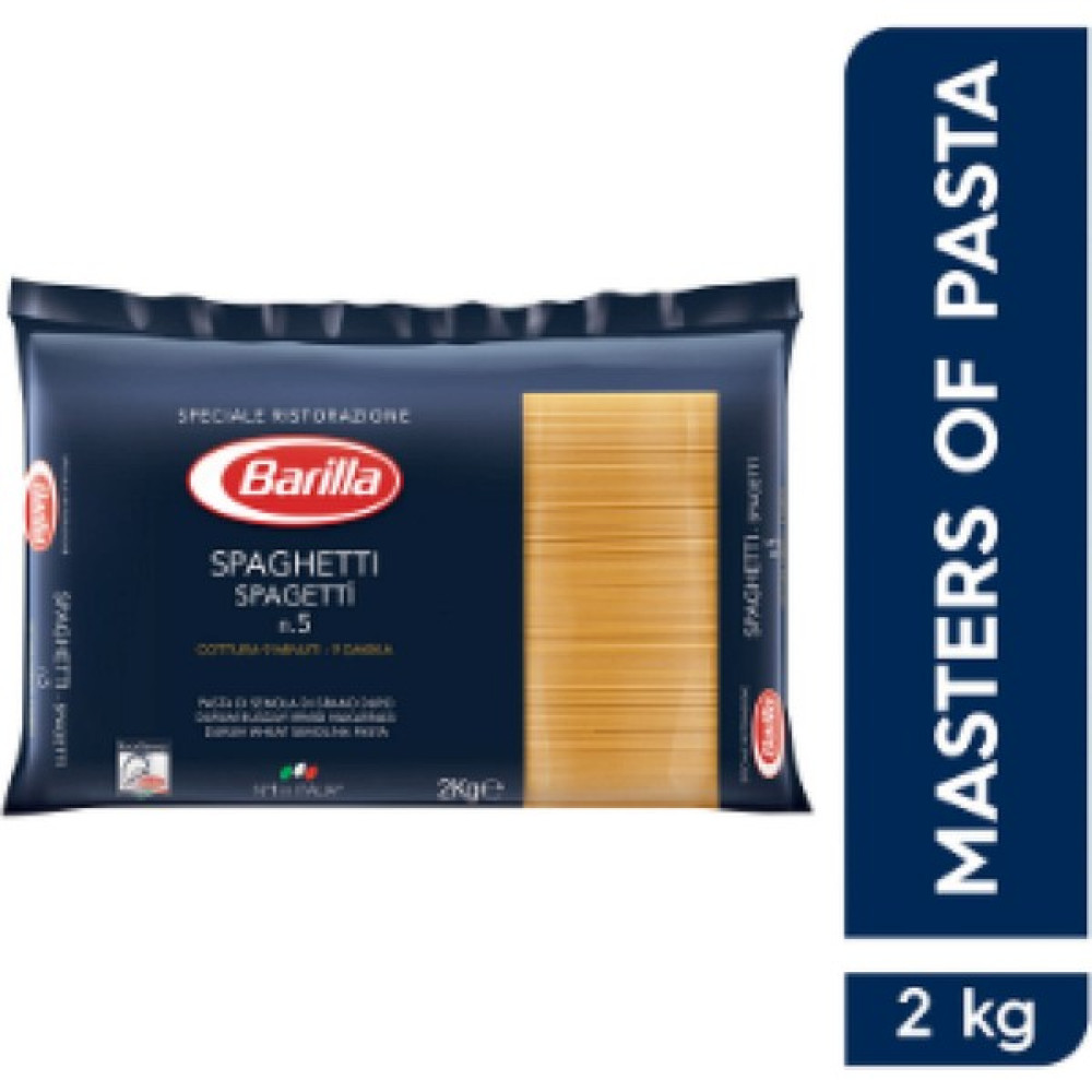Barilla Makarna Spagetti 2 kg Oto Boyaları Fiyatı