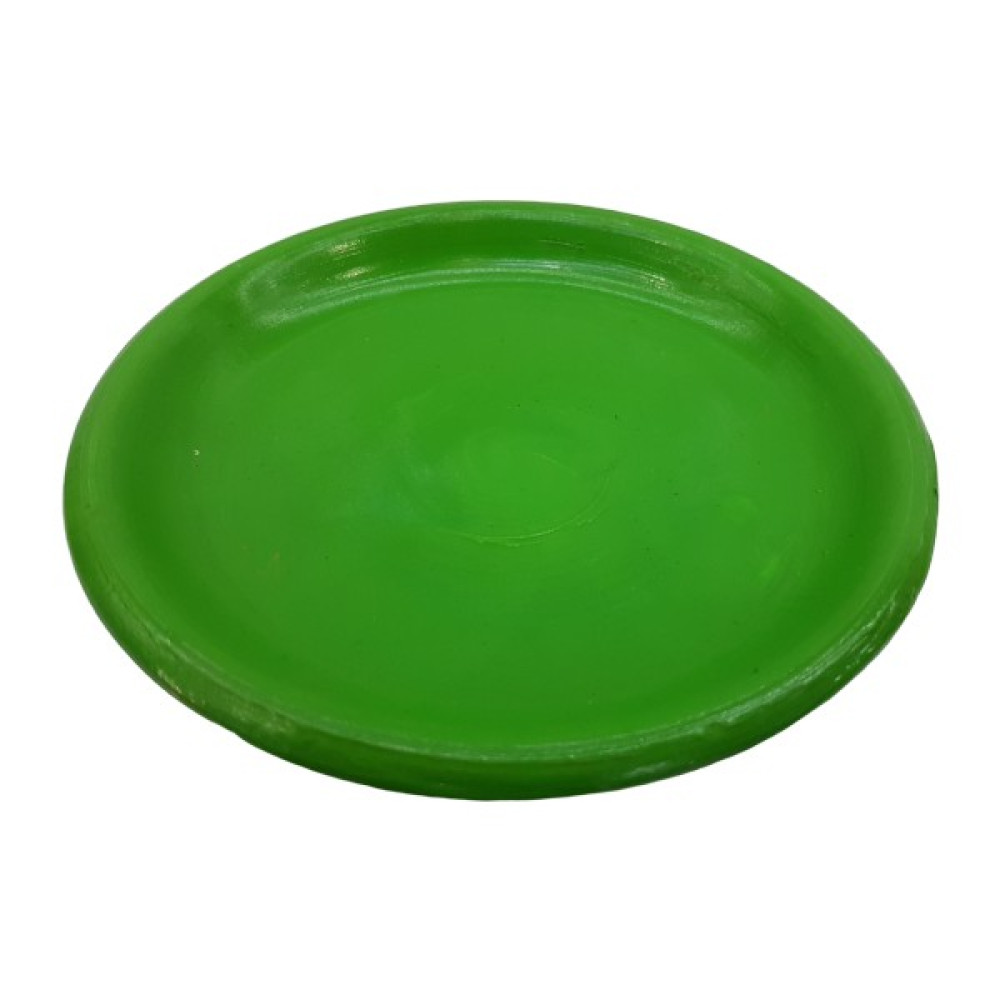 Barış 11cm Toprak Saksı Tabağı Saksı Altı Saksı ve Aksesuarları Fiyatı