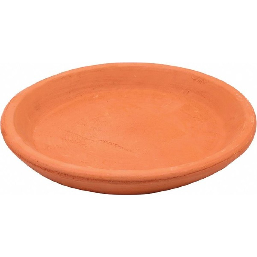 Barış Home Toprak Saksı Tabağı Saksı Altı - 11 cm Oto Boyaları Fiyatı