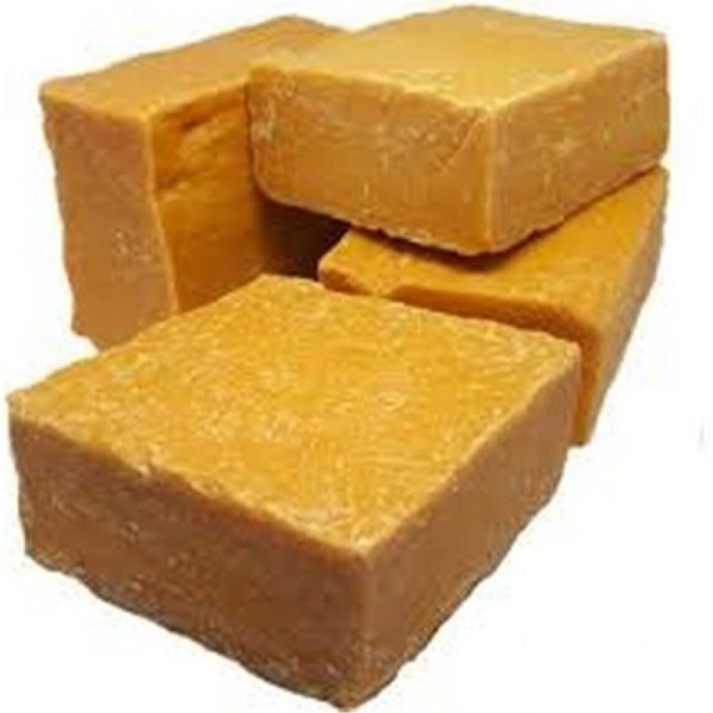 Barış Shop Bıttım Sabunu 1000GR 1kg Bıttım Sabunu Doğal Bıttım Sabunu 1. Kalite Sabunlar Fiyatı