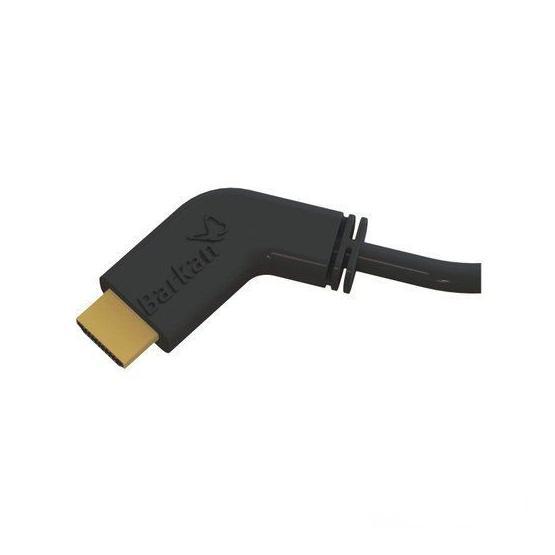 Barkan HD18S2 HDMI Kablo
