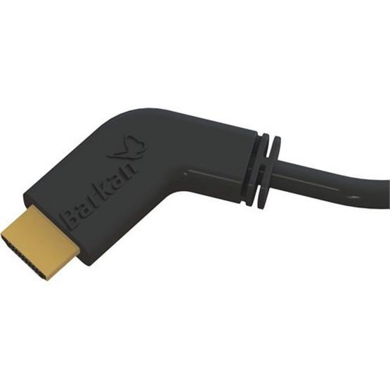 Barkan HD18S2 HDMI Kablo HDMI Kablo Fiyatı