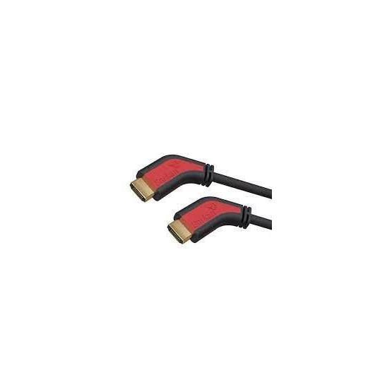 Barkan HD18S2 HDMI Kablo