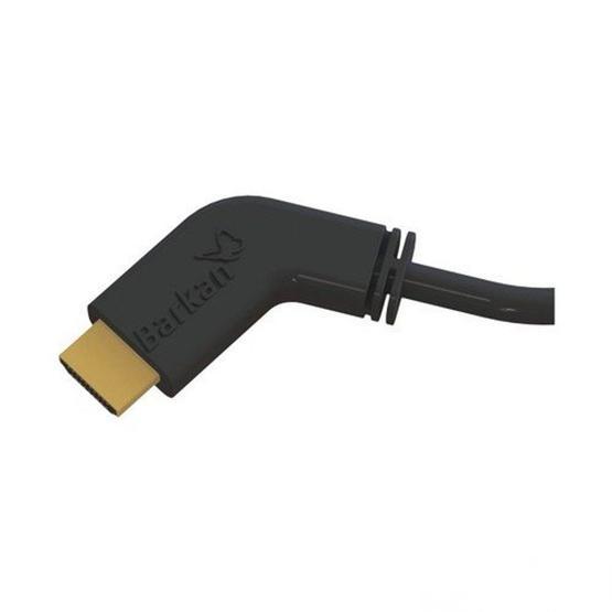 Barkan HD18S2 HDMI Kablo