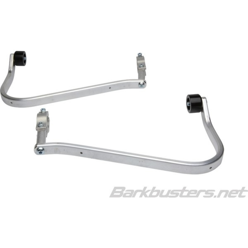 Barkbusters El Koruma Montaj Kiti Kawasaki Versys 650 BHG-034 - Standart Oto Boyaları Fiyatı