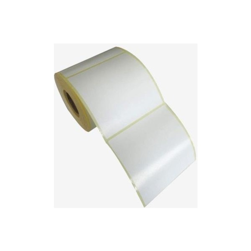 Barkomatık 100X100 Wellum Etiket 500 Sarım Barkod Okuyucular Fiyatı