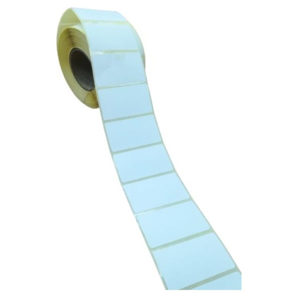 Barkomatık 50X28 Wellum Etiket 1000'li Oto Boyaları Fiyatı