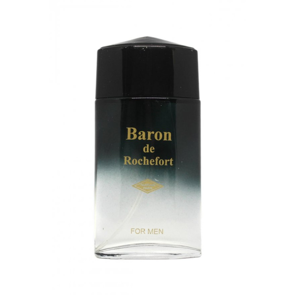 Baron Brown Edk100 Ml Erkek Parfum Erkek Parfümleri Fiyatı