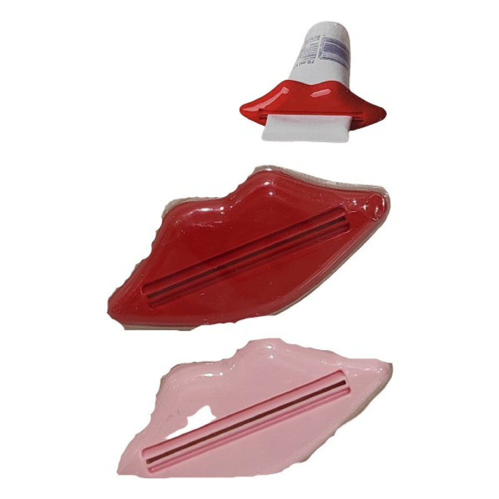 Barones Krem ve Dis Macunu Sikacagı Diş Macunları Fiyatı