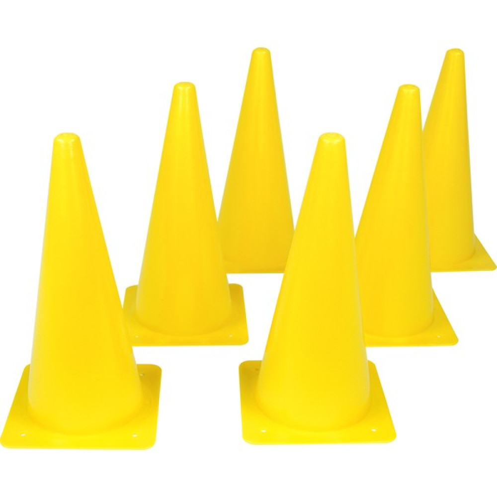 Barret Art 023NS 38 cm Antrenman Hunisi Sarı Oto Boyaları Fiyatı